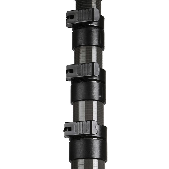 10 Camera Pole suppliers