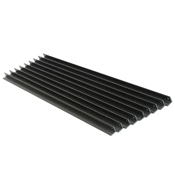 Custom Carbon Fiber Parts 3