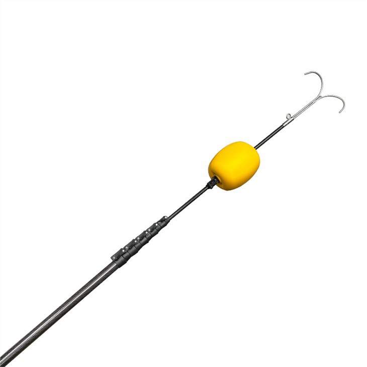 Zestaw ratownictwa wodnego