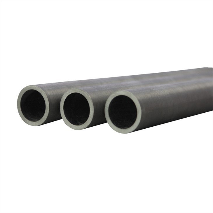Carbon fiber Tube 28