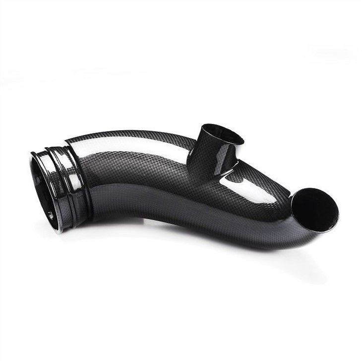 carbon-fiber-intake-tube27084932892